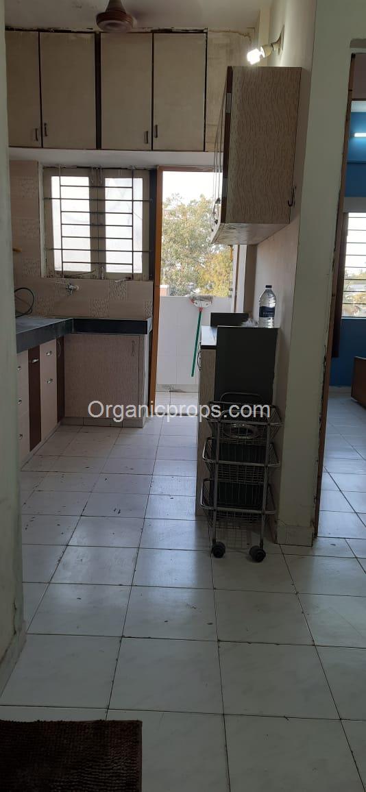 WhatsApp Image 2023-10-28 at 620231028192036930.jpeg